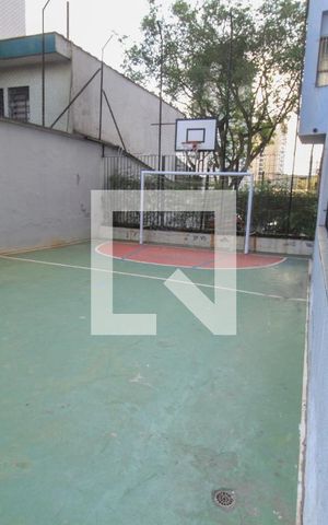 Apartamento à venda com 89m², 3 quartos e 1 vaga Apartamento à venda com 89m², 3 quartos e 1 vagaÁrea comum