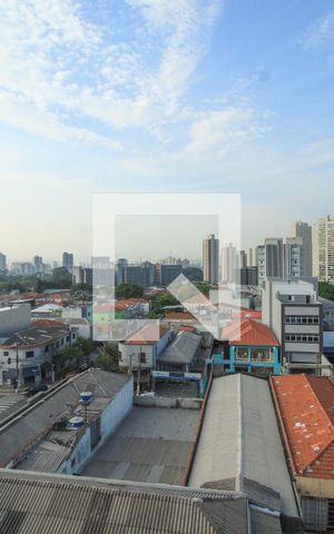 Apartamento à venda com 89m², 3 quartos e 1 vaga Apartamento à venda com 89m², 3 quartos e 1 vagaVista/Suíte 2