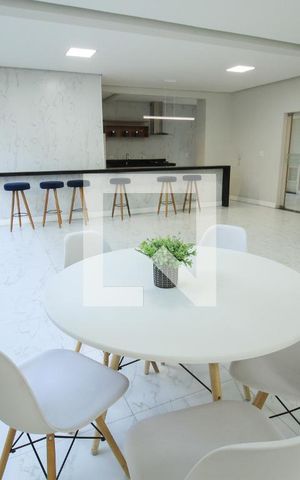 Apartamento à venda com 89m², 3 quartos e 1 vaga Apartamento à venda com 89m², 3 quartos e 1 vagaÁrea comum