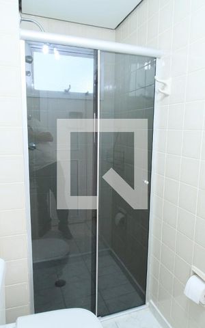 Apartamento à venda com 89m², 3 quartos e 1 vaga Apartamento à venda com 89m², 3 quartos e 1 vagaBanheiro/Suíte 2