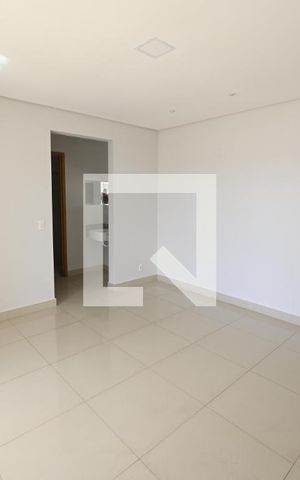 Apartamento para alugar com 42m², 1 quarto e 1 vaga Apartamento para alugar com 42m², 1 quarto e 1 vagaSala;/ Cozinha