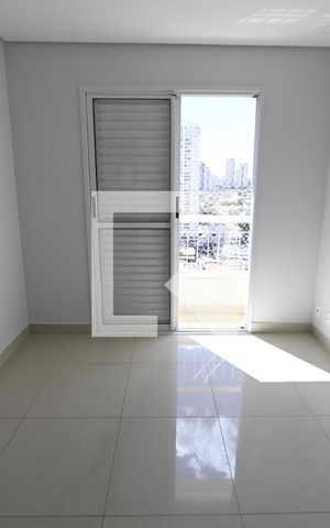 Apartamento para alugar com 42m², 1 quarto e 1 vaga Apartamento para alugar com 42m², 1 quarto e 1 vagaQuarto
