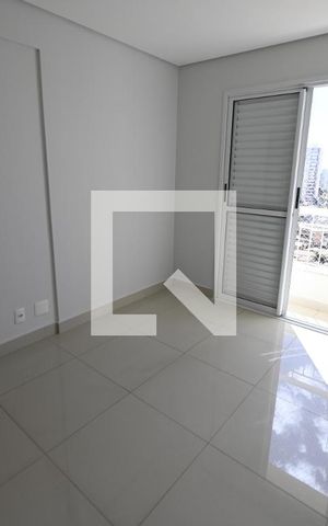 Apartamento para alugar com 42m², 1 quarto e 1 vaga Apartamento para alugar com 42m², 1 quarto e 1 vagaQuarto