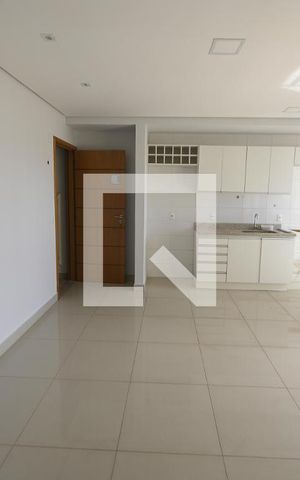 Apartamento para alugar com 42m², 1 quarto e 1 vaga Apartamento para alugar com 42m², 1 quarto e 1 vagaSala;/ Cozinha
