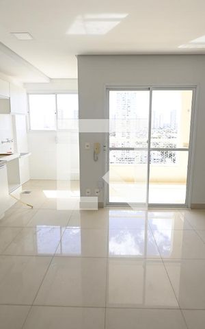 Apartamento para alugar com 42m², 1 quarto e 1 vaga Apartamento para alugar com 42m², 1 quarto e 1 vagaSala;/ Cozinha