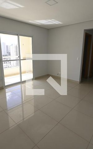 Apartamento para alugar com 42m², 1 quarto e 1 vaga Apartamento para alugar com 42m², 1 quarto e 1 vagaSala;/ Cozinha