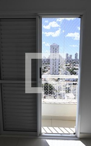 Apartamento para alugar com 42m², 1 quarto e 1 vaga Apartamento para alugar com 42m², 1 quarto e 1 vagaQuarto