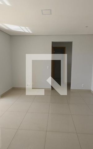 Apartamento para alugar com 42m², 1 quarto e 1 vaga Apartamento para alugar com 42m², 1 quarto e 1 vagaSala;/ Cozinha