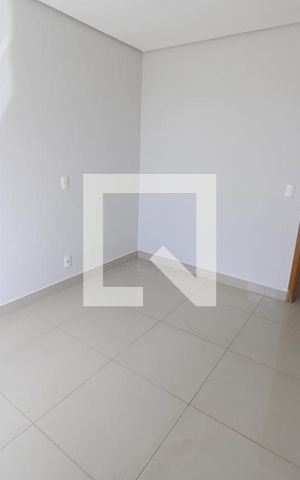 Apartamento para alugar com 42m², 1 quarto e 1 vaga Apartamento para alugar com 42m², 1 quarto e 1 vagaQuarto