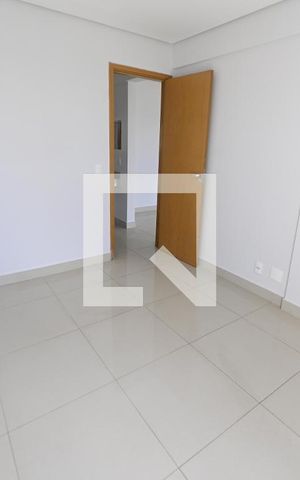 Apartamento para alugar com 42m², 1 quarto e 1 vaga Apartamento para alugar com 42m², 1 quarto e 1 vagaQuarto
