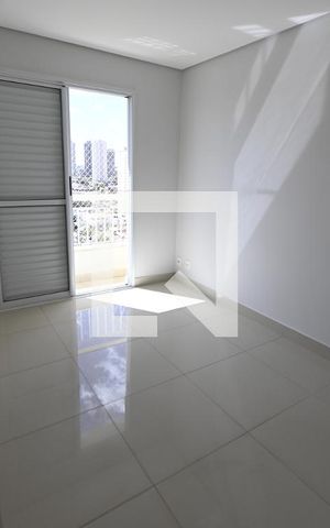 Apartamento para alugar com 42m², 1 quarto e 1 vaga Apartamento para alugar com 42m², 1 quarto e 1 vagaQuarto