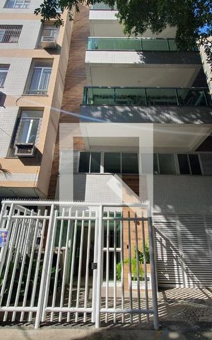 Apartamento à venda com 150m², 3 quartos e 1 vaga Apartamento à venda com 150m², 3 quartos e 1 vagaFachada