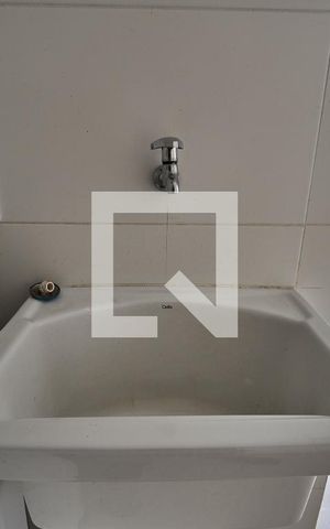 Apartamento à venda com 150m², 3 quartos e 1 vaga Apartamento à venda com 150m², 3 quartos e 1 vagaÁrea de Serviço