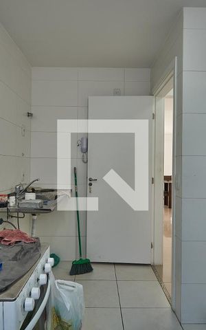 Apartamento à venda com 150m², 3 quartos e 1 vaga Apartamento à venda com 150m², 3 quartos e 1 vagaCozinha