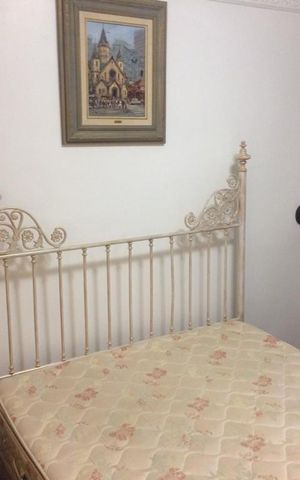 Apartamento para alugar com 45m², 1 quarto e 1 vagaSuíte
