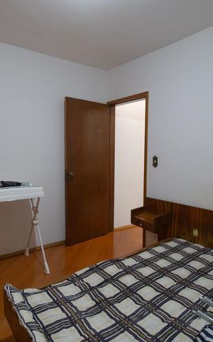 Casa à venda com 299m², 3 quartos e 2 vagas Casa à venda com 299m², 3 quartos e 2 vagasQuarto 1