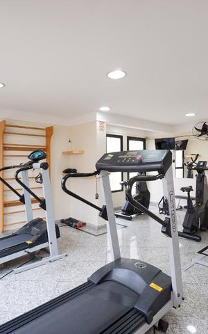 Apartamento à venda com 85m², 3 quartos e 2 vagas