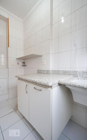 Apartamento à venda com 85m², 3 quartos e 2 vagas
