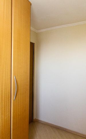 Apartamento para alugar com 62m², 2 quartos e 1 vaga Apartamento para alugar com 62m², 2 quartos e 1 vagaQuarto