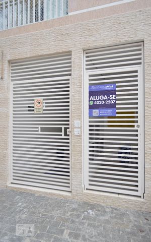 Studio à venda com 27m², 1 quarto e sem vagaPortaria