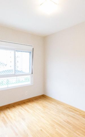 Apartamento à venda com 210m², 4 quartos e 2 vagas Apartamento à venda com 210m², 4 quartos e 2 vagasQuarto 1 Suíte
