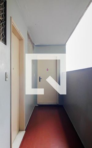 Apartamento à venda com 52m², 2 quartos e sem vagaÁrea Externa