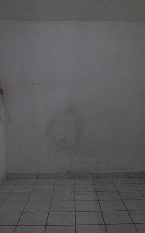 Casa à venda com 90m², 3 quartos e 1 vaga