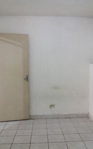 Casa à venda com 90m², 3 quartos e 1 vaga