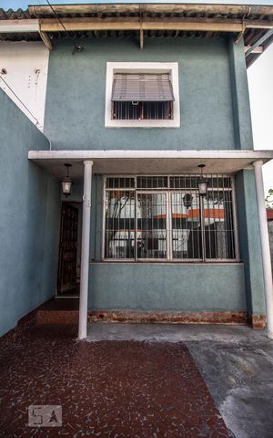 Casa à venda com 90m², 3 quartos e 1 vaga