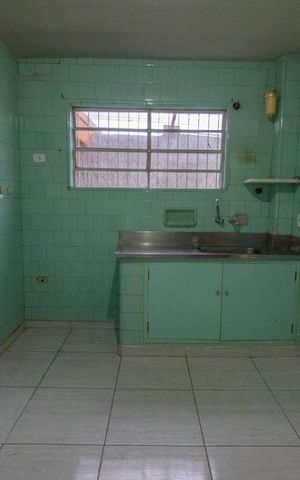 Casa à venda com 90m², 3 quartos e 1 vaga