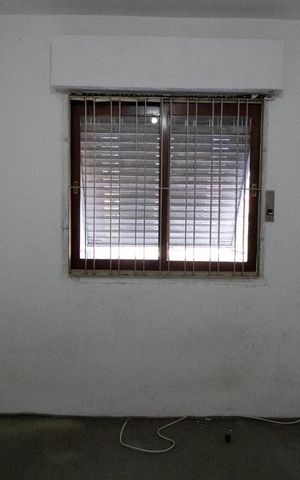 Casa à venda com 90m², 3 quartos e 1 vaga