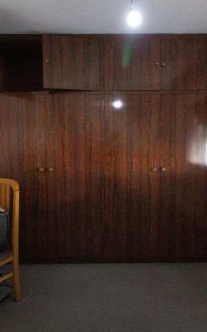Casa à venda com 90m², 3 quartos e 1 vaga