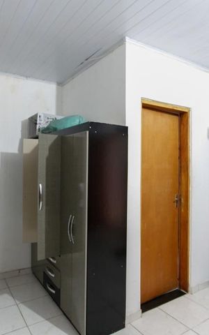 Casa para alugar com 240m², 4 quartos e 1 vaga Casa para alugar com 240m², 4 quartos e 1 vagaQuarto 3 - Suíte