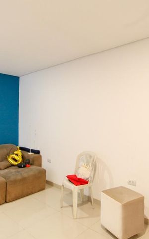 Casa para alugar com 240m², 4 quartos e 1 vaga Casa para alugar com 240m², 4 quartos e 1 vagaSala 2