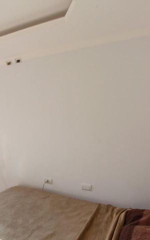 Casa para alugar com 240m², 4 quartos e 1 vaga Casa para alugar com 240m², 4 quartos e 1 vagaQuarto 4 - Suíte