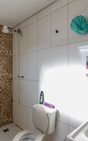 Casa para alugar com 240m², 4 quartos e 1 vaga Casa para alugar com 240m², 4 quartos e 1 vagaSuíte - Quarto 1