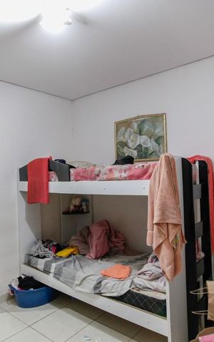 Casa para alugar com 240m², 4 quartos e 1 vaga Casa para alugar com 240m², 4 quartos e 1 vagaQuarto 2 - Suíte