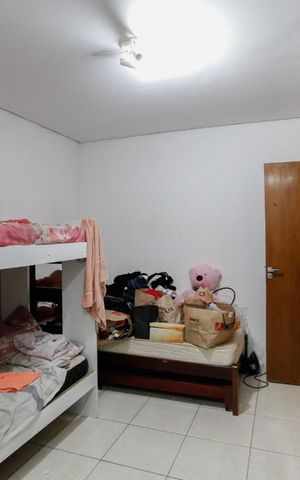 Casa para alugar com 240m², 4 quartos e 1 vaga Casa para alugar com 240m², 4 quartos e 1 vagaQuarto 2 - Suíte