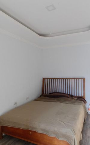 Casa para alugar com 240m², 4 quartos e 1 vaga Casa para alugar com 240m², 4 quartos e 1 vagaQuarto 4 - Suíte