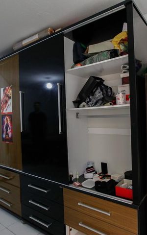 Casa para alugar com 240m², 4 quartos e 1 vaga Casa para alugar com 240m², 4 quartos e 1 vagaQuarto 1 - Suíte