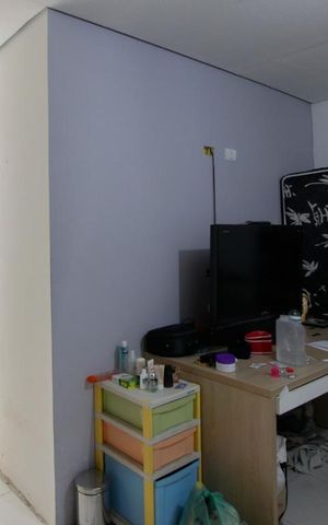 Casa para alugar com 240m², 4 quartos e 1 vaga Casa para alugar com 240m², 4 quartos e 1 vagaQuarto 1 - Suíte
