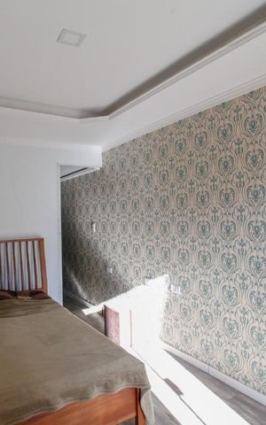 Casa para alugar com 240m², 4 quartos e 1 vaga Casa para alugar com 240m², 4 quartos e 1 vagaQuarto 4 - Suíte