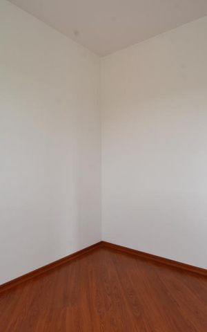 Apartamento à venda com 80m², 3 quartos e 1 vagaQuarto 1