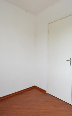 Apartamento à venda com 80m², 3 quartos e 1 vagaQuarto 3