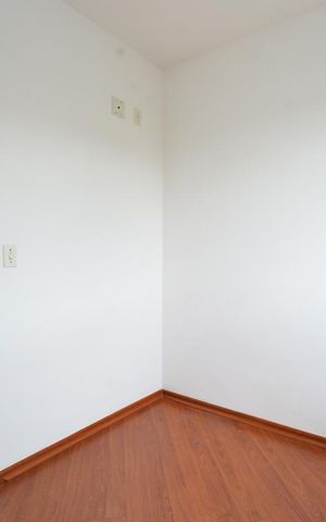 Apartamento à venda com 80m², 3 quartos e 1 vagaQuarto 3
