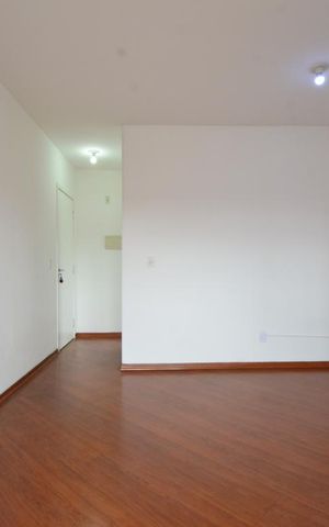 Apartamento à venda com 80m², 3 quartos e 1 vagaSala