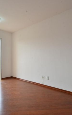 Apartamento à venda com 80m², 3 quartos e 1 vagaSala