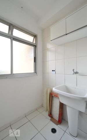 Apartamento à venda com 80m², 3 quartos e 1 vagaÁrea de Serviço