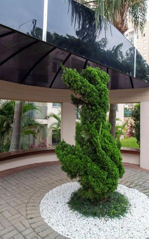 Apartamento à venda com 80m², 3 quartos e 1 vagaÁrea comum
