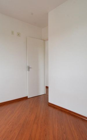 Apartamento à venda com 80m², 3 quartos e 1 vagaQuarto 2